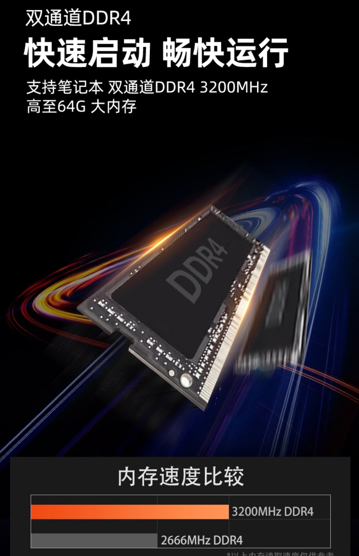 AMD RYZEN R7-5800U мини главная эвм 8 core 5825U офис домой NUC игра mini компьютер позволять система  