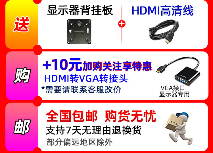 Mofang N150 мини главная эвм win11 офис игра 4K миниатюрный miniPC малый электрический мозг сеть тройное Отображение M8s Morefine/party