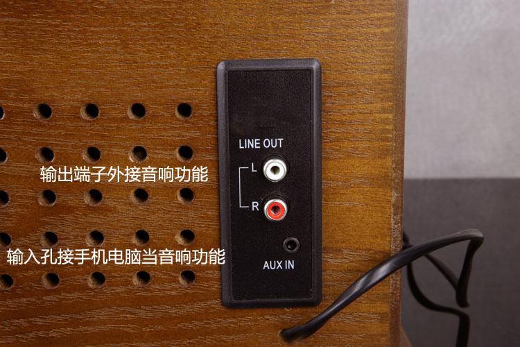 kim đầu đĩa than pioneer	 Bán chạy nhất Châu Âu và Châu Mỹ Máy ghi âm LP vinyl ghi âm máy ghi âm băng đĩa CD máy nghe nhạc băng đĩa Bluetooth - Máy hát đầu đĩa than denon dp 3000