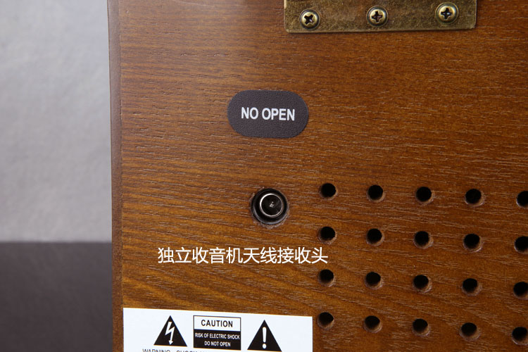 kim đầu đĩa than pioneer	 Bán chạy nhất Châu Âu và Châu Mỹ Máy ghi âm LP vinyl ghi âm máy ghi âm băng đĩa CD máy nghe nhạc băng đĩa Bluetooth - Máy hát đầu đĩa than denon dp 3000