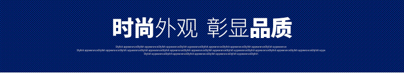 chargeur QSHANG 3.1A, 3A - Ref 1294528 Image 10