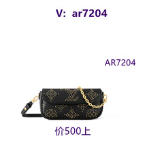 Rufeng) Versatile handbag cosmetic bag portable toiletry storage bag nasn2