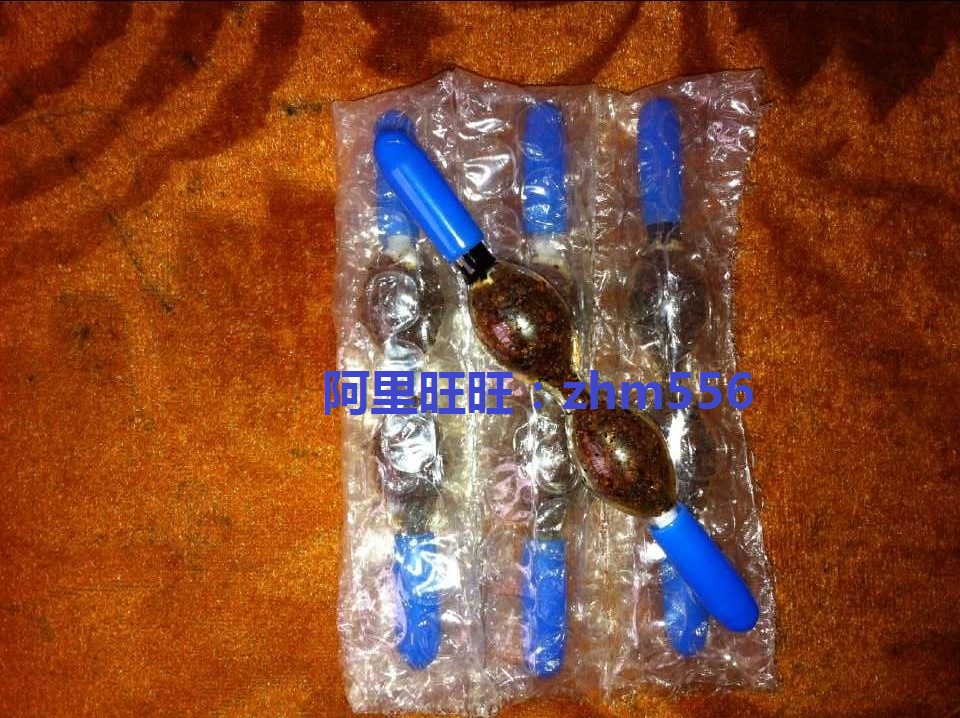 Double-sphere triple-oxidation chromium oxide pipe sampling pipe double tandem ball detection pipe NO NO oxidation pipe extraction of nitrogen oxide