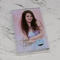 Tape Cai Yilin selected Collection Classic popular nostalgic song retro - core listening to new cards not removed