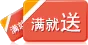 Quần tây nữ size lớn mùa xuân và mùa hè cộng với phân bón XL Phụ nữ eo cao 200 pounds để nhận bụng mặc quần béo MM nữ