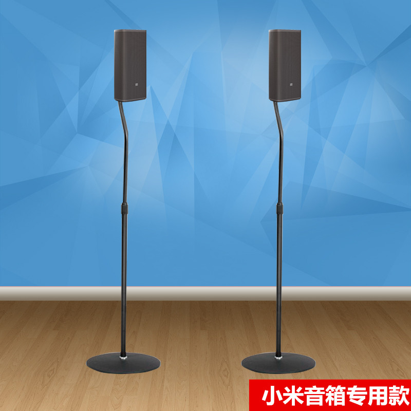 JBL ПО Logitech 