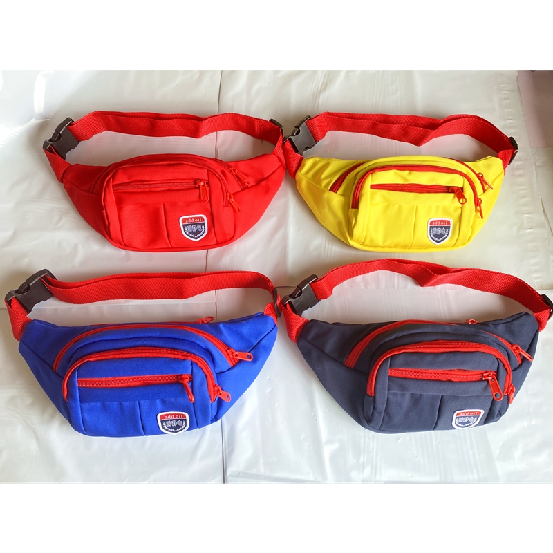 Gas station workwear anti-static China new energy petroleum petrochemical fanny pack hat sleeve men and women