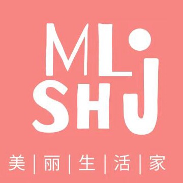 宇菲纸品家居店的LOGO