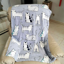 Slightly Flawless Foreign Trade Pure Cotton Bath Towels Home Soft Absorbent and Thick Solid Adults Swimming Bath Big Towel Beach Towels