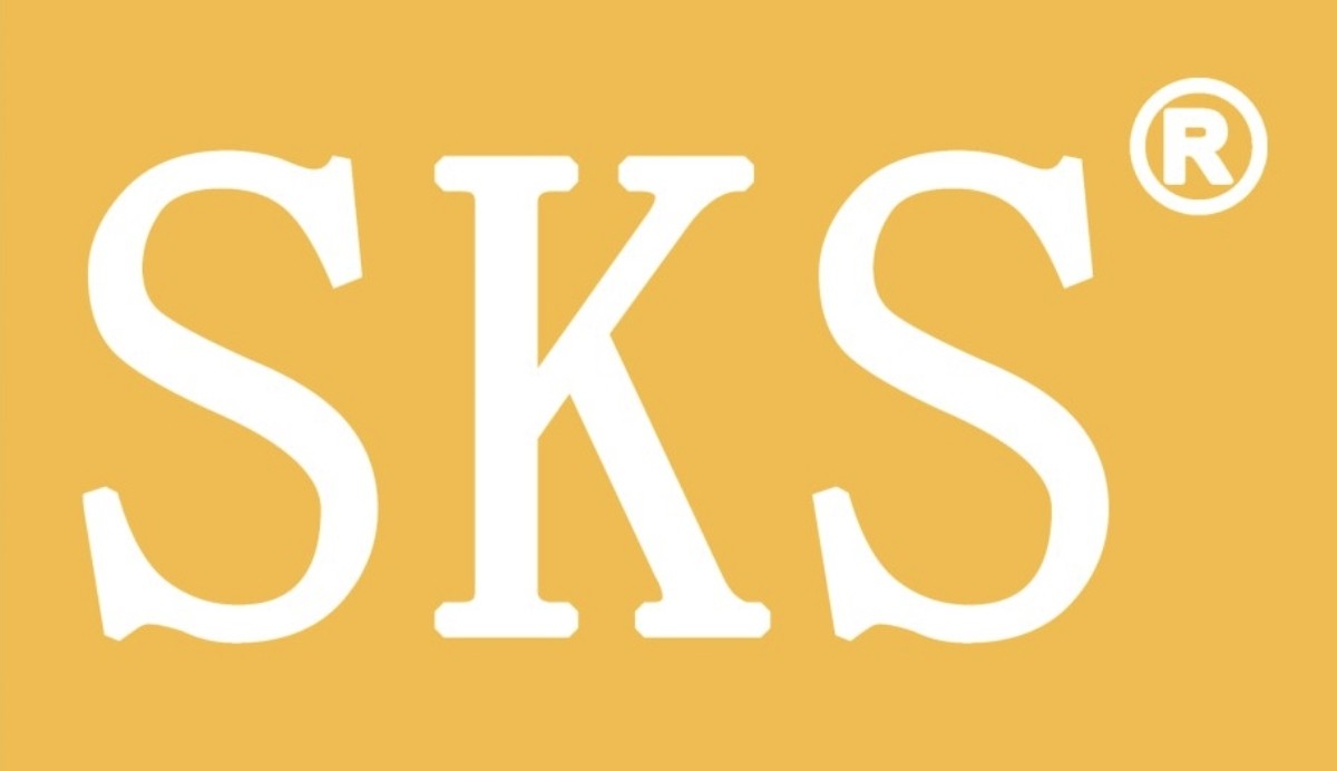 SKS超级店