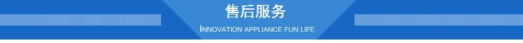 IP-камера 大华6灯200万h265网络摄像头dh-ipc-hfw4238k-i6星光级特价清仓 Dahua