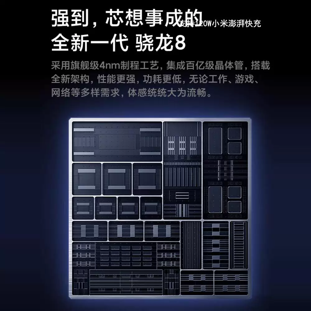 MIUI/ Xiaomi 12 Pro флагман настоящий мобильный телефон большой экран 5G Snapdragon 8+ ультрашерохватный 12X