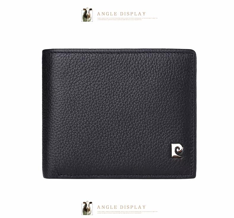 Sac pour homme - Ref 50001 Image 16