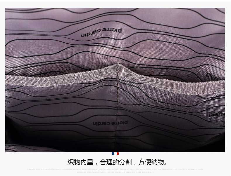 Sac homme - Ref 51782 Image 22