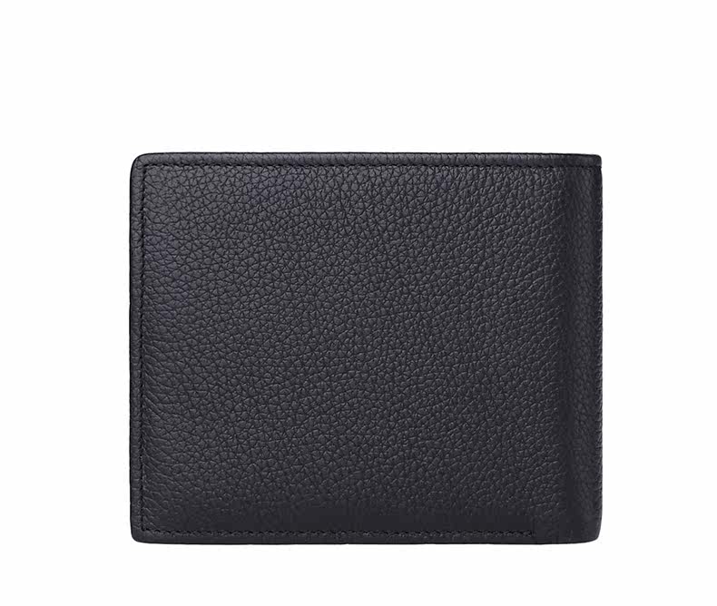 Sac pour homme - Ref 50001 Image 17