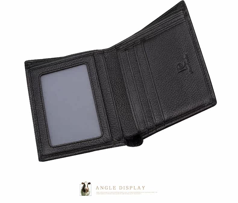 Sac pour homme - Ref 50001 Image 23