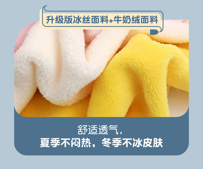 Nap подушка 午睡枕小学生趴睡枕桌上儿童睡觉教室桌子午休趴趴抱枕可折叠学生 OTHER