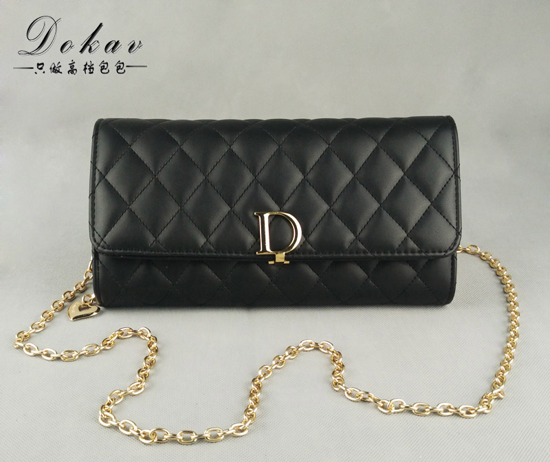 Sac homme - Ref 52663 Image 18