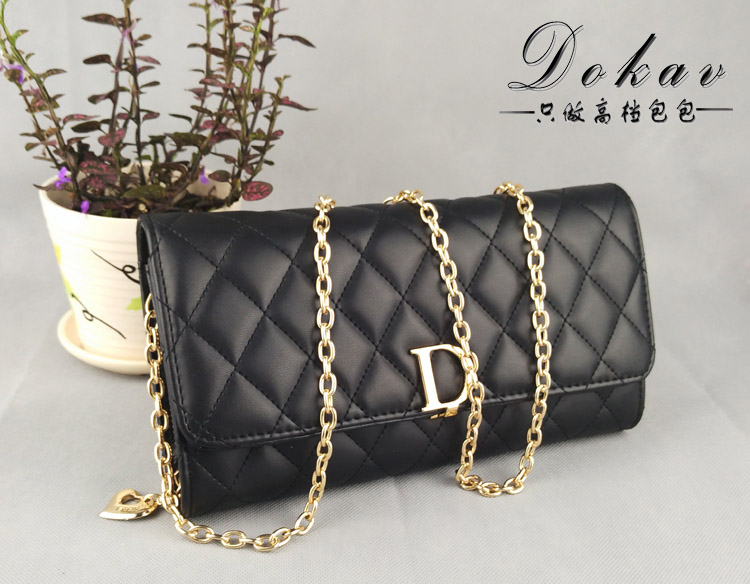 Sac homme - Ref 52663 Image 37