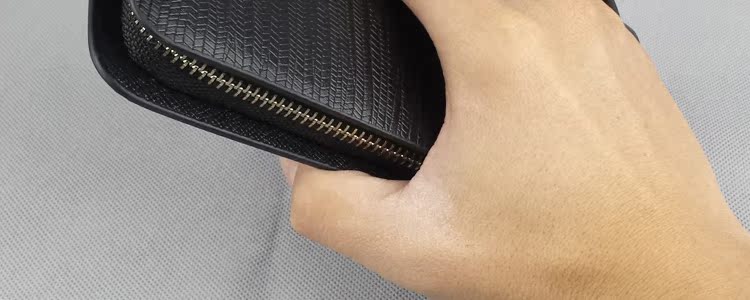 Sac pour homme - Ref 56159 Image 37