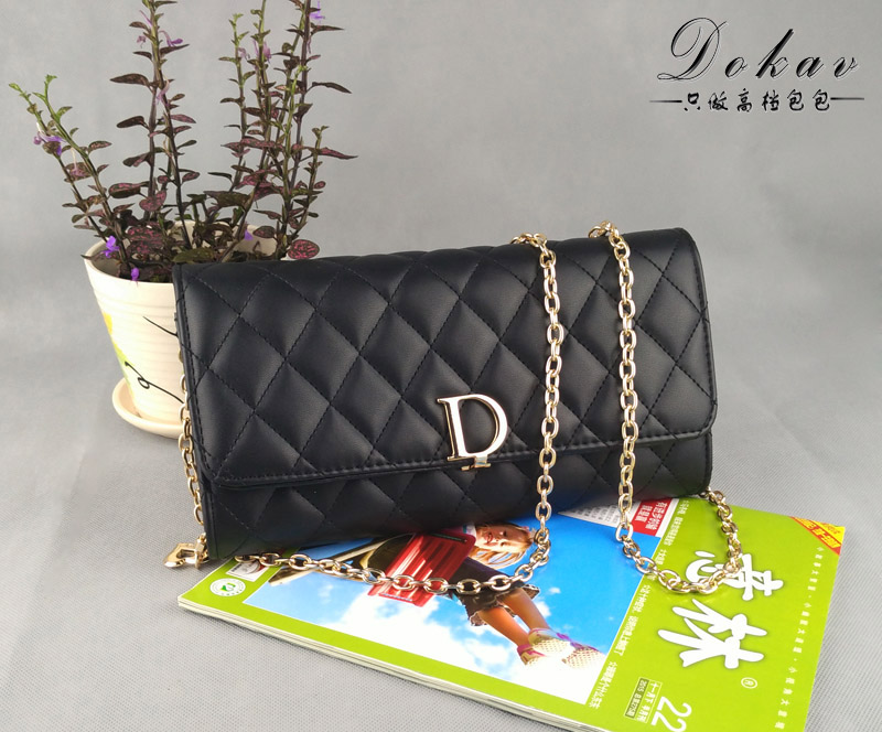 Sac homme - Ref 52663 Image 17