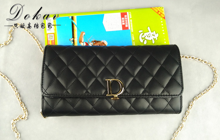 Sac homme - Ref 52663 Image 31