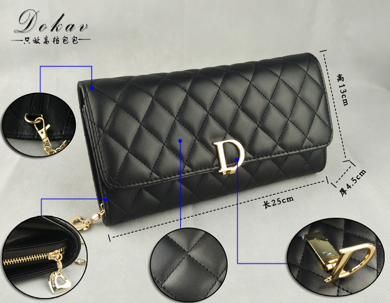 Sac homme - Ref 52663 Image 25