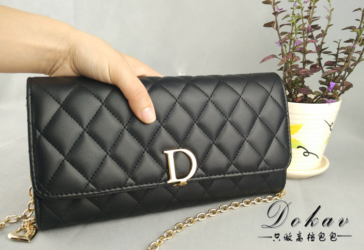 Sac homme - Ref 52663 Image 34