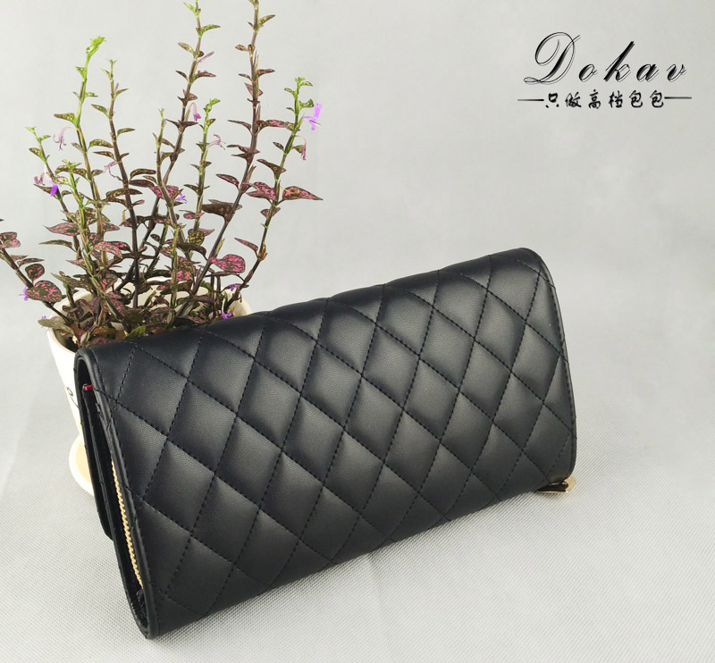 Sac homme - Ref 52663 Image 21