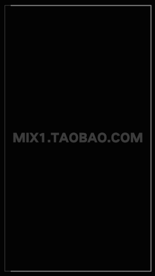 FCPX垂直字幕插件Vertical Titles竖版文字标题排版设计动画视频素材支持M1插图7
