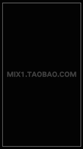 FCPX垂直字幕插件Vertical Titles竖版文字标题排版设计动画视频素材支持M1插图3