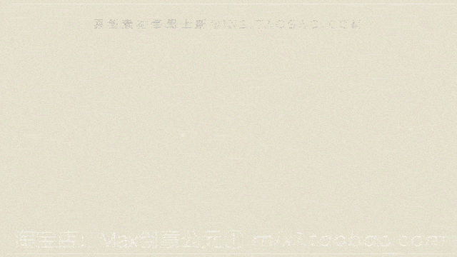 FCPX炫光电子相册模板finalcutprox立体回忆照片图片相框视频墙M1&M1插图2