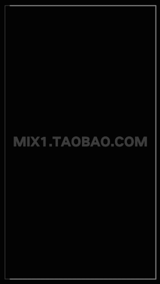 FCPX垂直字幕插件Vertical Titles竖版文字标题排版设计动画视频素材支持M1插图11