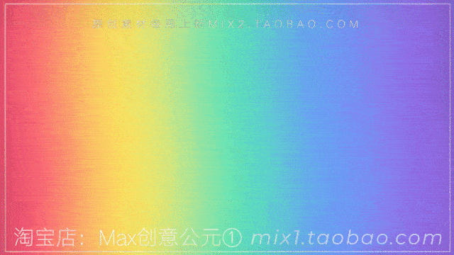 FCPX字幕转场插件集综艺真人秀节目动画卡通可爱表情花字体支持M1&M2芯片插图8