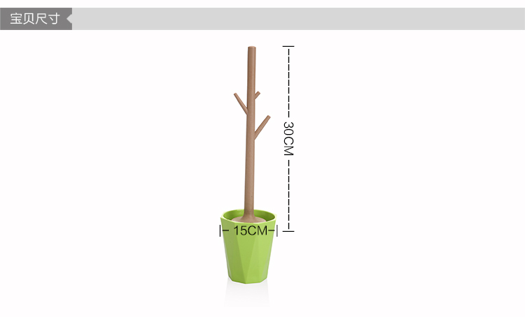  马桶刷_08
