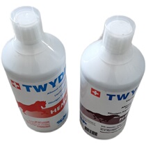 Imported beef juice additives for speed horse racing to improve endurance explosive power and speed