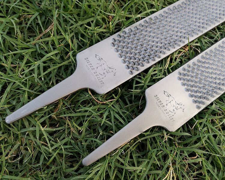 Bồ Đào Nha nhập khẩu móng ngựa móng ngựa trowel sửa chữa phòng ngựa móng tay tập tin móng ngựa - Nguồn cung cấp ngựa & ngựa kẹp yên ngựa