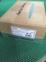 Induction tap CF-8805 8815 full copper single hole hot and cold sensing tap face basin Terra basin tap