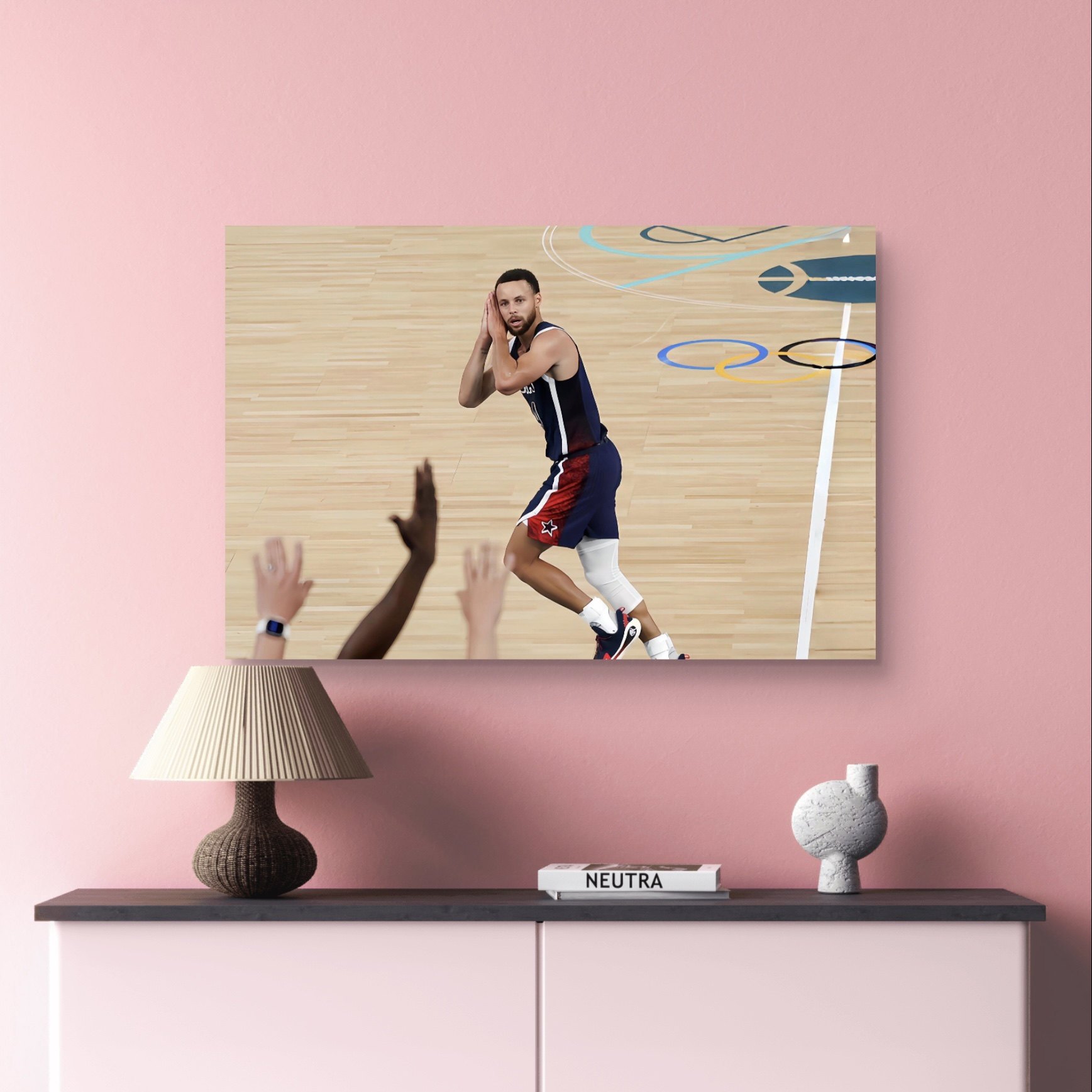 這是詹皇你敢信？復出2戰一數據竟是全隊最爛氣到拒絕受訪｜壹蘋新聞網, image size:1737x1737