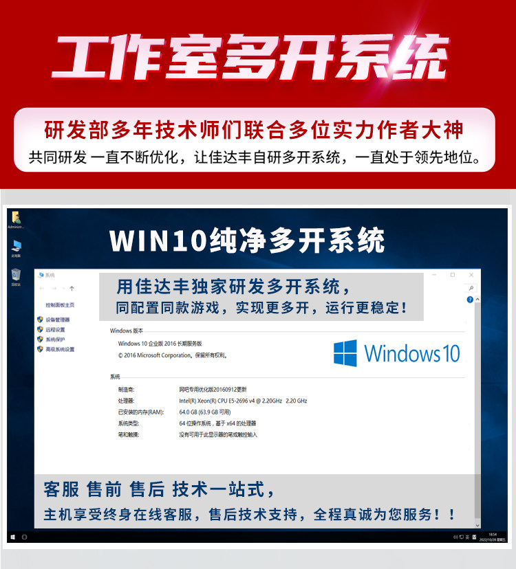 O1CN01Y6GnmL1CO6XVqeRpJ_!!2682560070.jpg