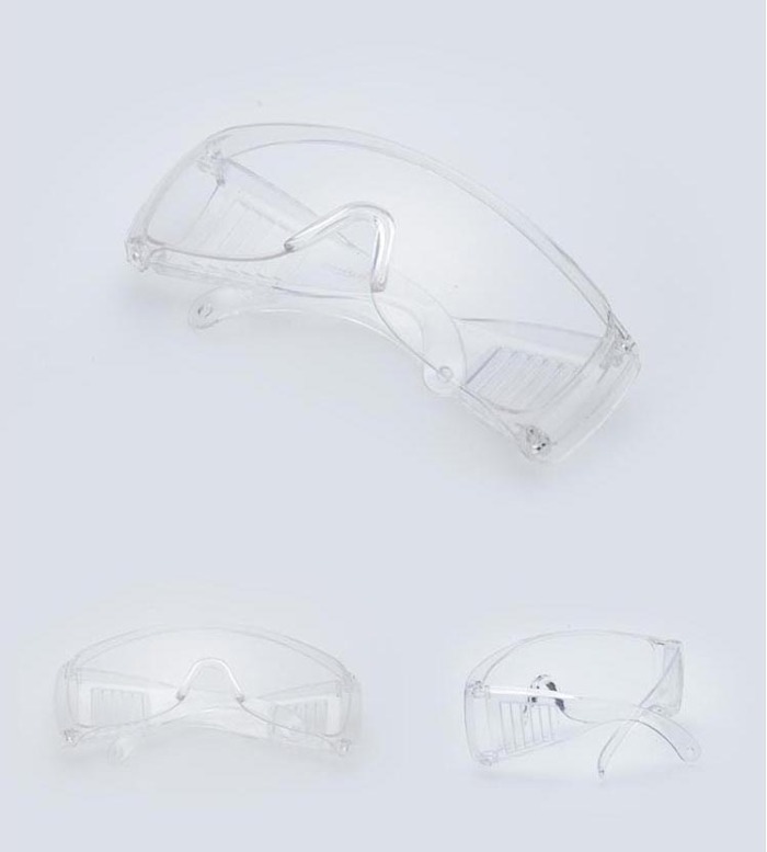 Montures de lunettes en Memoire plastique - Ref 3139808 Image 30