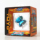 Подлинная бесплатная доставка Aoda yo-yo alloy yo-yo toy Sunshine yo-yo из сплава йо-йо с боковым металлическим шаром mini 1