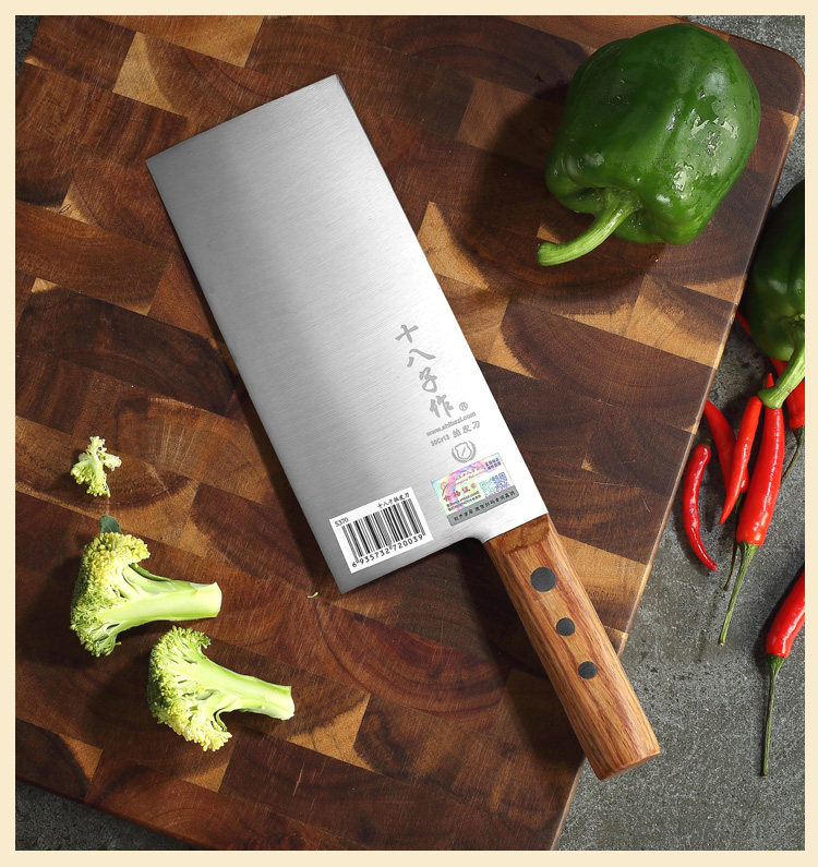 O1CN01F45wDA1z2UlInCM4j_!!