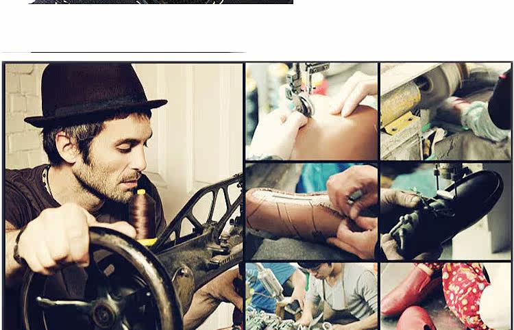 Chaussures moto ARCX - Ref 1390213 Image 25