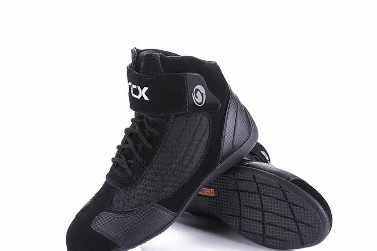 Chaussures moto ARCX - Ref 1392705 Image 29