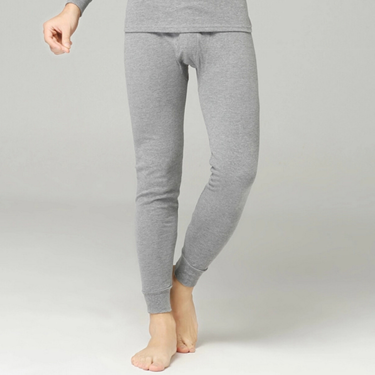 Pantalon collant Moyen-âge simple en coton - Ref 761024 Image 21