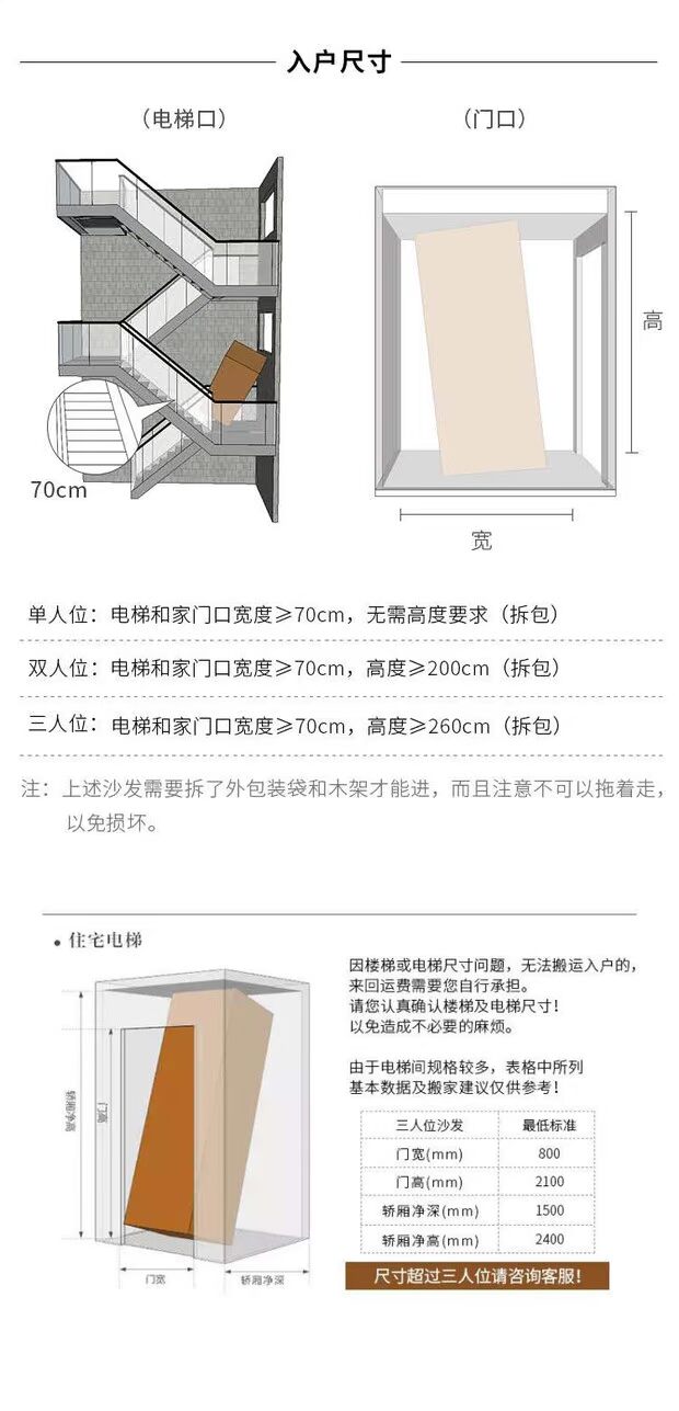 Bắc Âu hậu hiện đại vải lanh nghệ thuật phòng khách ba sofa kích thước căn hộ đơn giản thời trang ánh sáng sang trọng mô hình phòng sofa - Ghế sô pha sofa cao cấp nhập khẩu