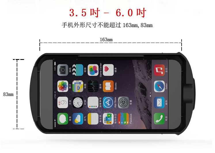 Lunettes 3D VRBOX - Ref 1237393 Image 21