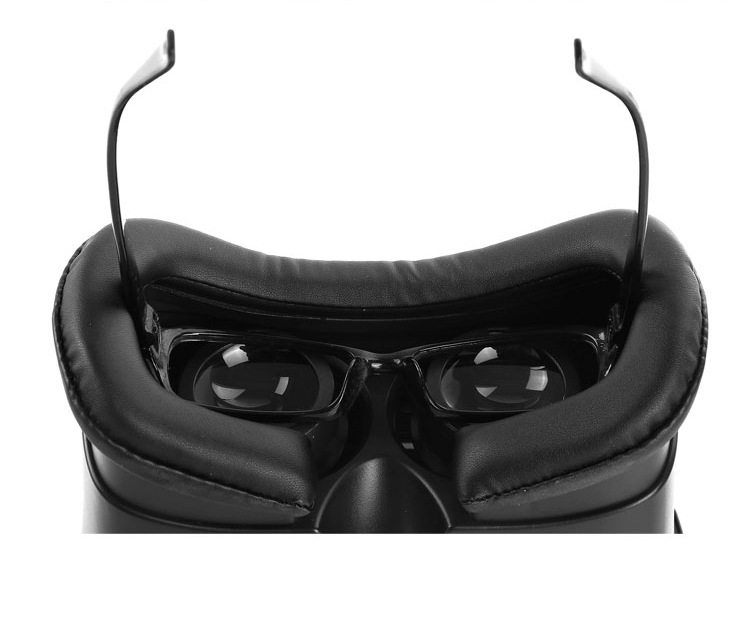 Lunettes 3D VRBOX - Ref 1237393 Image 24