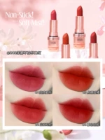 01 Микро -дискритирующий персик